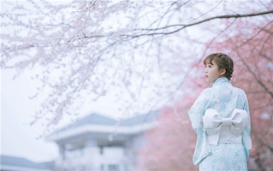 茄子草莓香蕉丝瓜秋葵ios截图3