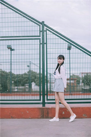 易直播app免费下载截图2