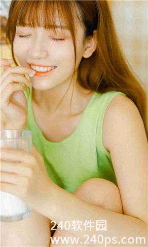 绿巨人丝瓜黄瓜草莓樱桃截图1