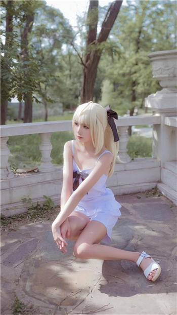 青苹果影院app破解版截图2