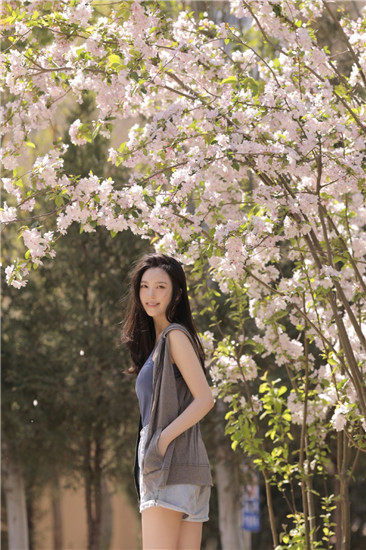 差差很疼app大全免费软件安卓版截图3