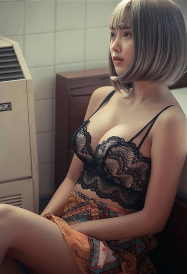 FULAO2视频app在线下载免费截图6