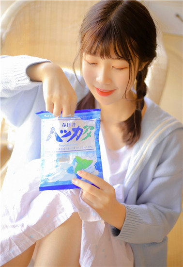 丝瓜榴莲向日葵香蕉绿巨人免费版截图3