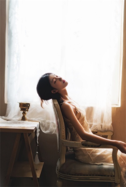 永久不收费免费的扑克软件无限看截图2