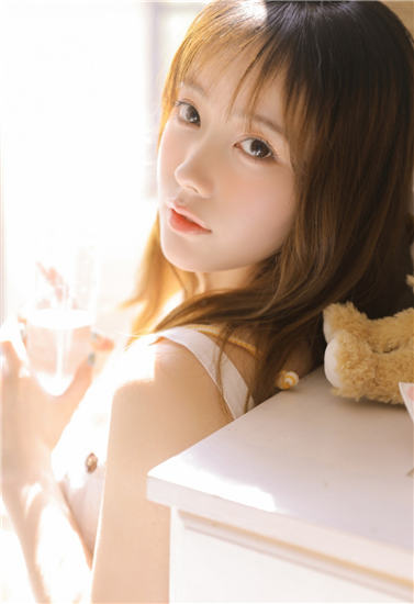 银杏视频APP下载苹果截图4