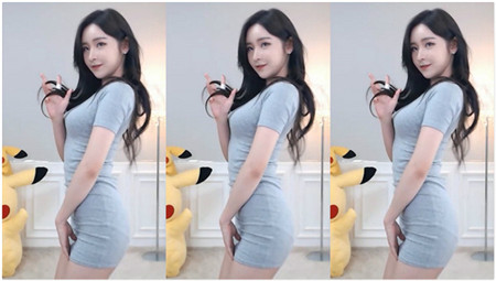 芭乐视频app免费手机版截图3