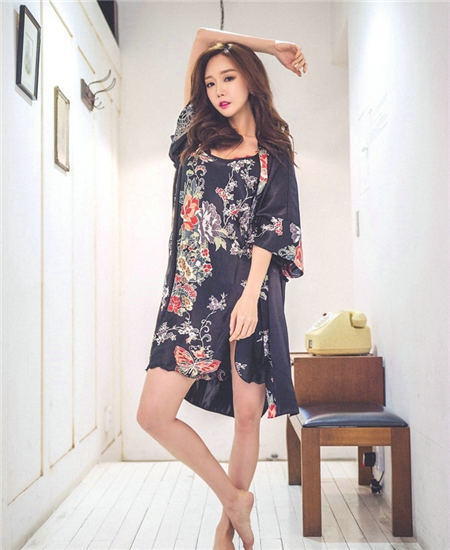 向日葵视频安卓版免费下载截图2