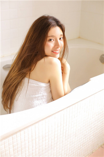 快手成年版.apkios截图3