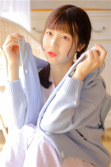 丝瓜榴莲向日葵香蕉绿巨人免费版截图2