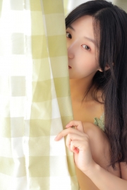 丝瓜草莓污污下载免费ios破解版最新截图4