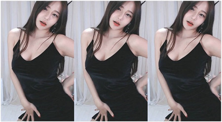 芭乐视频app免费手机版截图1