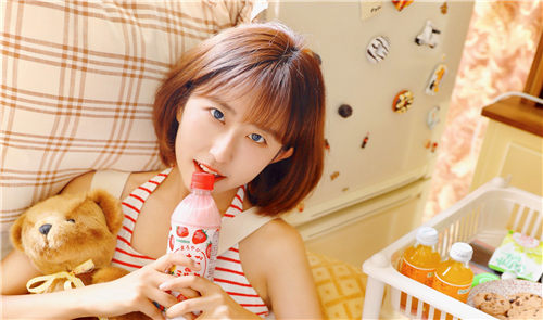 茄子短视频app跟抖音有点像的：一个不收费也能看的短视频软件