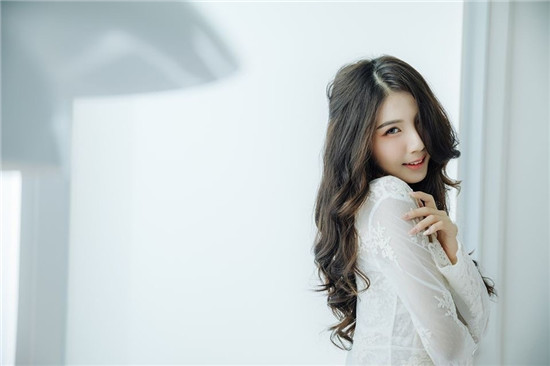 香蕉榴莲草莓秋葵绿巨人豆奶免费版:极速加载更多视频画面播放的软件