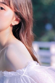 秋葵视频绿巨人不限次app截图1