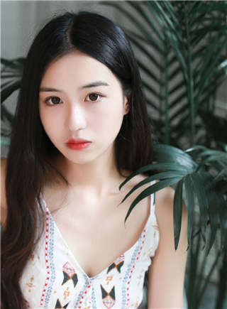 奶豆抖音短视频ios破解版截图3