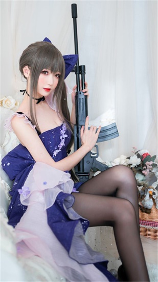 向日葵app下载汅apios截图2