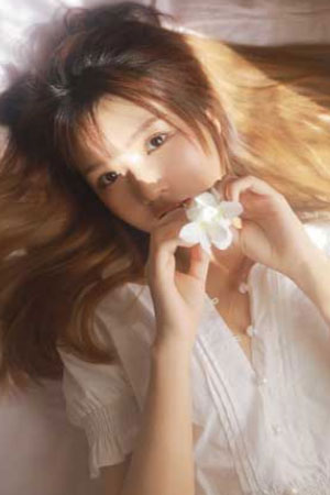 菠萝菠萝蜜高清免费视频6截图3