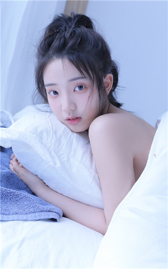 草莓丝瓜榴莲秋葵污污无限看iOS免费版截图3