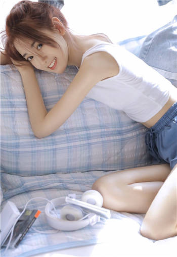 秋葵视频人app下载免费版截图1