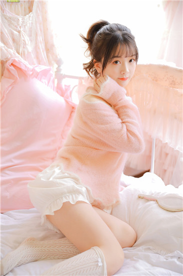 菠萝蜜丝瓜草莓视频幸福宝截图3