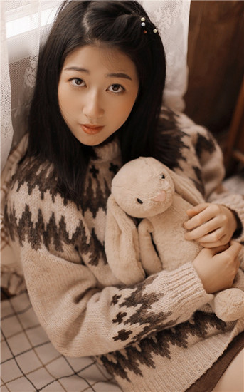 秋葵视频加油站APP无限次免费看截图2