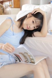 秋葵视频绿巨人不限次app截图4