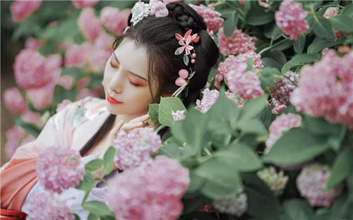 蜜芽视频app在线观看截图1