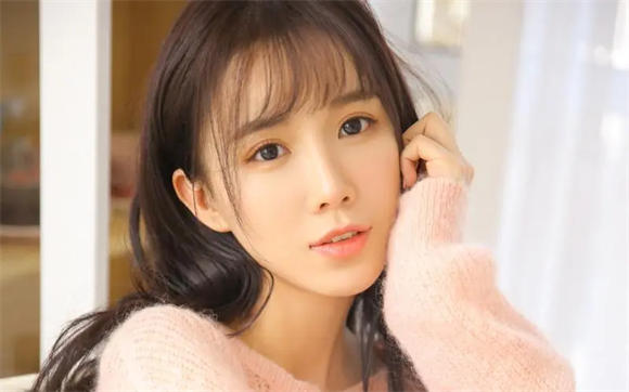 绿巨人香蕉草莓丝瓜茄子番茄大全无任何弹窗广告,网友:看片体验真的好!