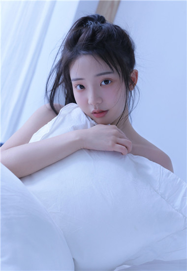 草莓丝瓜榴莲秋葵污污无限看iOS免费版截图4