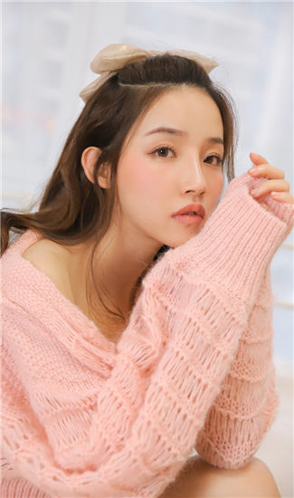 茄子视频APP深绿巨人截图4