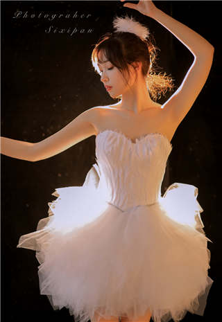 秋葵视频人app下载免费版截图3