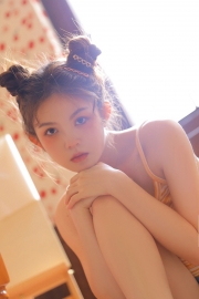 秋葵视频绿巨人不限次app截图3