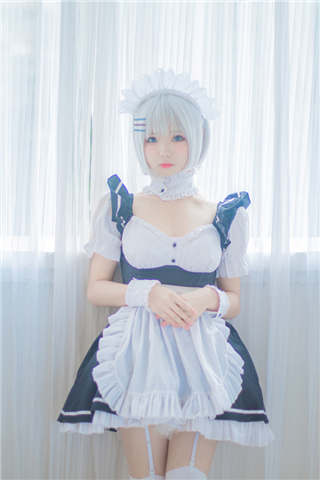 奶豆抖音短视频ios破解版截图2