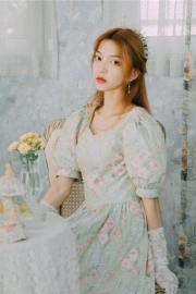 秋葵视频绿巨人不限次app截图2