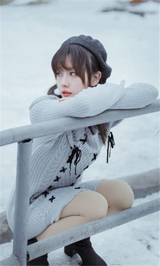 冈本视频解锁版app安装截图4