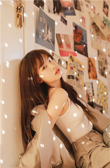 丝瓜黄瓜茄子秋葵草莓大全截图4