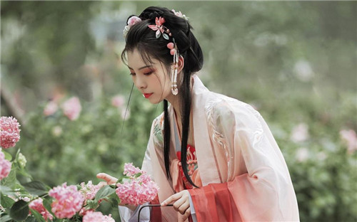 芒果视频app安卓解锁版截图1