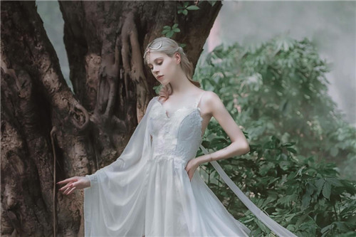 蜜芽视频app在线观看截图3