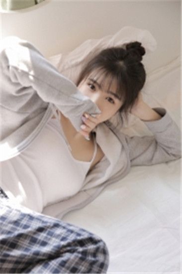 蘑菇视频mogu2app下载安装截图4