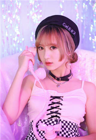 奶豆抖音短视频ios破解版截图1