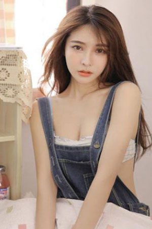 菠萝菠萝蜜高清免费视频6截图2