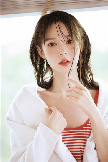 汉字找茬王消除好吃的零食怎么通关 汉字找茬王消除好吃的零食通关攻略