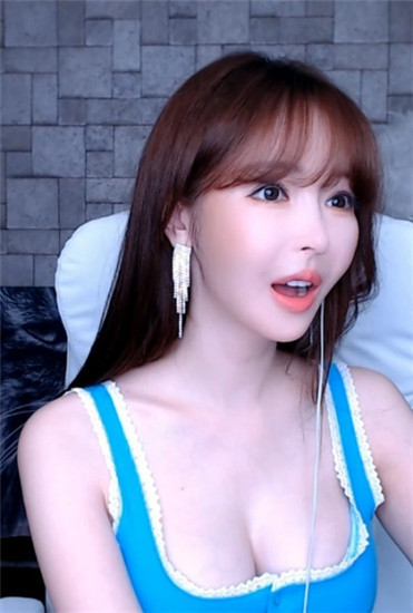 草莓成视频人app污无限次数截图1