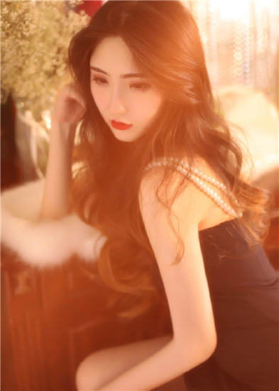 水果视频香草菠萝蜜app截图2