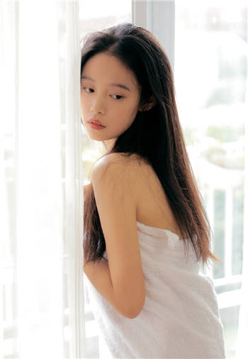 秋葵视频人app下载免费版截图2