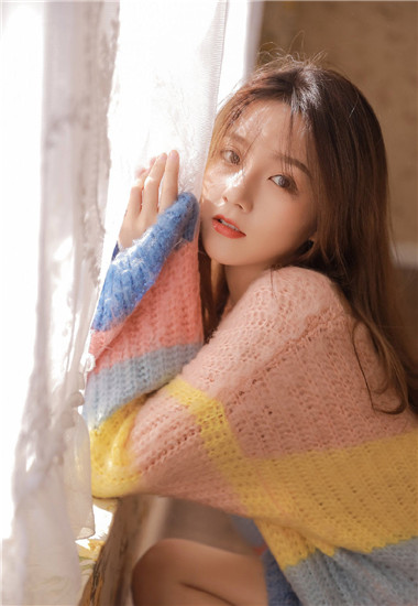 初见直播安卓解锁版截图1