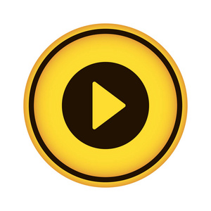 蜜芽视频app在线观看截图4