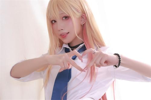 ​欧洲无人区卡一卡二真正精品版的看片APP！千万短视频无限量观看！