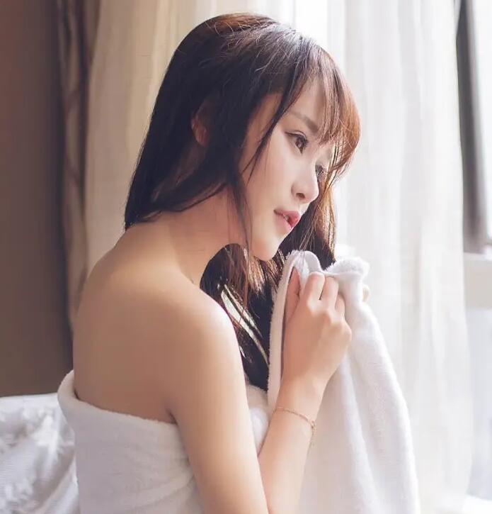 鸭脖视频小猪视频草莓视频丝瓜视频ios入口:无限制观看所有视频