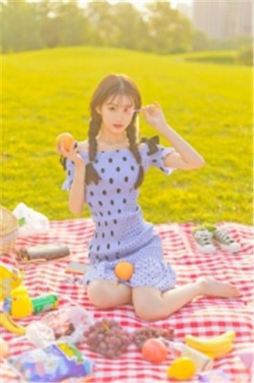 丝瓜黄瓜茄子秋葵草莓大全截图1